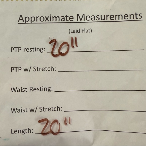 Spiritual Gangster SG Furry Bomber Jacket Rainbow Size Medium Faux Fur Boho - Picture 8 of 8